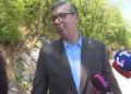 Foto: screenshot-video Tanjug