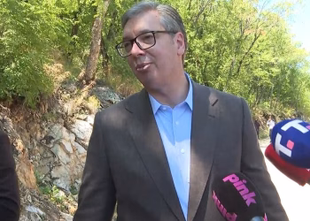 Foto: screenshot-video Tanjug