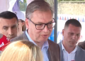 Foto: Printskrin Tanjug