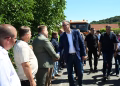 Foto: TANJUG/ RADE PRELIĆ