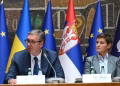 Foto: fejs Aleksandar Vučić