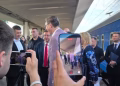 Foto: instagram buducnostsrbijeav