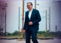 Foto: IG buducnostsrbijeAV