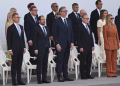 Foto: IG buducnostsribijeAV