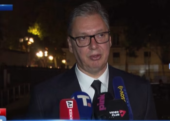 Foto: Printscreen/Tanjug