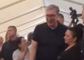 Foto: facebook.com/buducnostsrbijeavucic