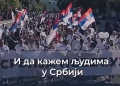 Foto: IG buducnostsrbije AV