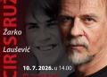 Vizual: Srpski kulturni centar u Istri