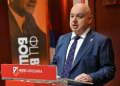 Foto: fkvojvodina.rs