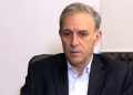 Foto: RTV