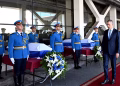 Foto: TANJUG/ RADE PRELIĆ