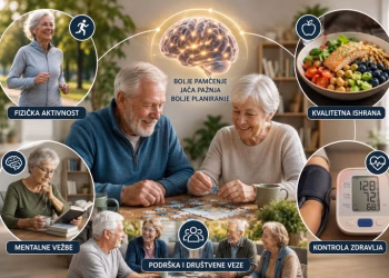 Foto: autor