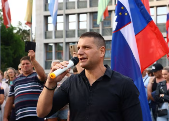 Foto: Printscreen, RTV.SLO