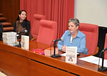 Foto: Narodna biblioteka Srbije
