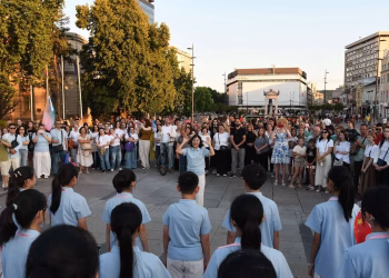Foto: Niški kulturni centar