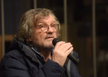 Foto: TANJUG/MILOŠ MILIVOJEVIĆ