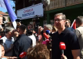 Foto: Tanjug (Rade Prelić)