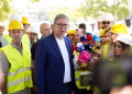 Foto: TANJUG/JADRANKA ILIĆ