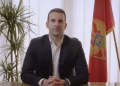 Foto: Printskrin/Jutjub/ Milojko Spajić