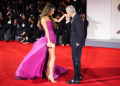 Foto: Tanjug/ (Photo by Alessandra Tarantino/Invision/AP File)