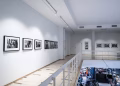 Foto/ Izvor: Ema Sabo/Artget Galerija