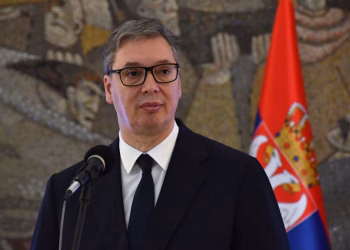 Foto. Arhiva/Tanjug/Ana Paunković