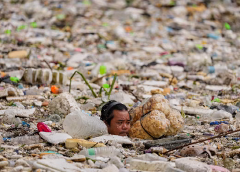 Foto: Tanjug/ (AP Photo/Aaron Favila, File)
