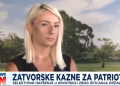 Foto: printskrin Evronjuz Srbija