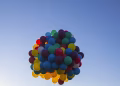 Foto: Unsplash