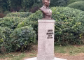 Foto: Opština Aranđelovac