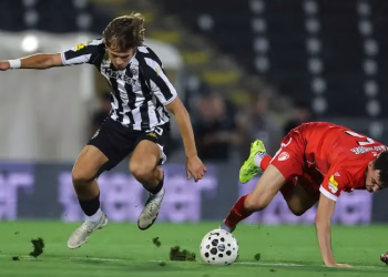 FOTO: Starsport