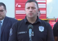 Foto: Tanjug/video