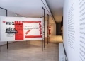 Foto/izvor: Ema sabo/Likovna Galerija KCB