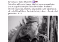 Foto: X Radim Panenka