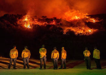 Foto: Tanjug/ (AP Photo/Ethan Swope)
