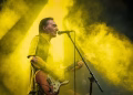 Foto: Ivan Veselinović/Centar za kulturu Smederevo