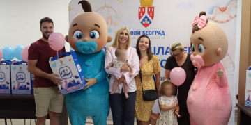 Foto: beograd.rs