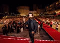 Foto: SARAJEVO FILM FESTIVAL