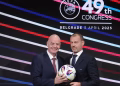 FOTO: Starsport