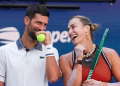 FOTO: AFP