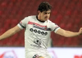 FOTO: MNPress