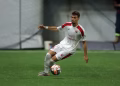 FOTO: Starsport