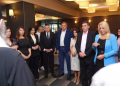 Foto: X Милорад Додик