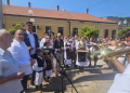 Foto: TANJUG/Marko Brkić
