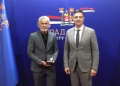 Foto: Tanjug/video