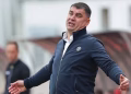 FOTO: Starsport