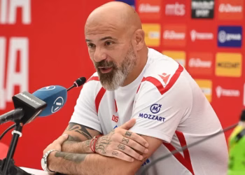 FOTO: Mozzartsport