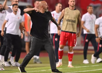 FOTO: MNPress