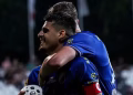 FOTO: Starsport