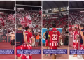 FOTO: Mozzartsport